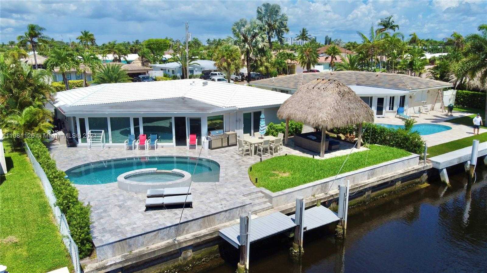 Small Image of 480 SOUTH EAST 8TH AVE, Pompano Beach Number 3