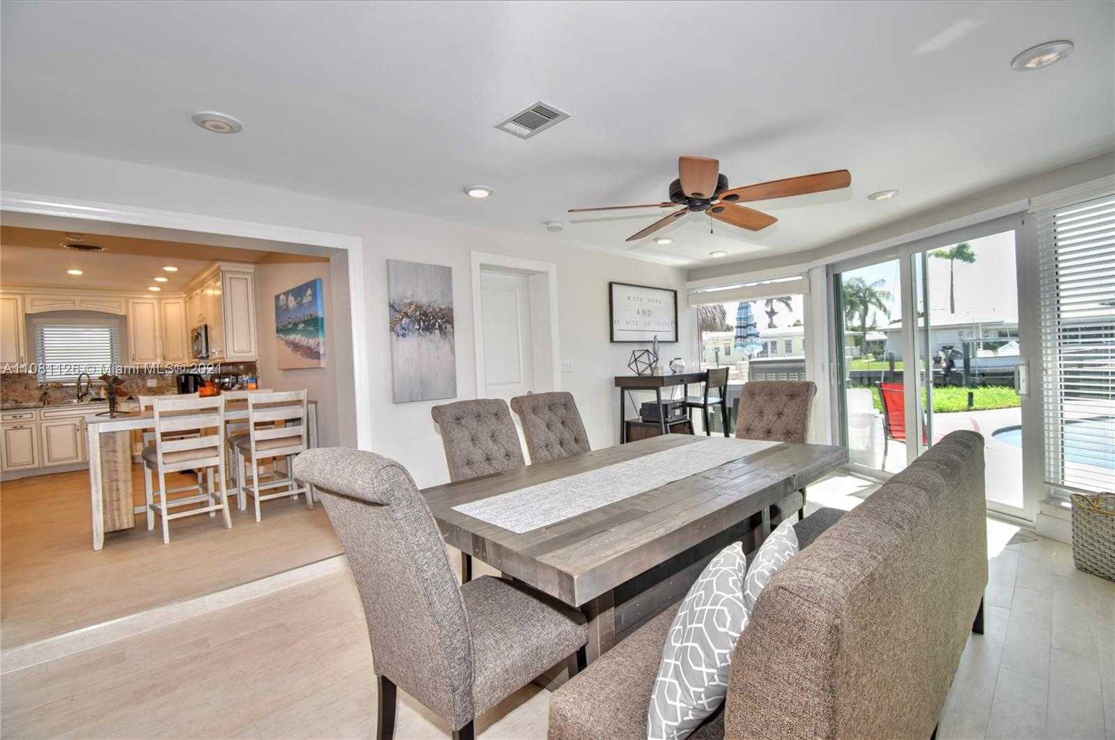 Small Image of 480 SOUTH EAST 8TH AVE, Pompano Beach Number 30
