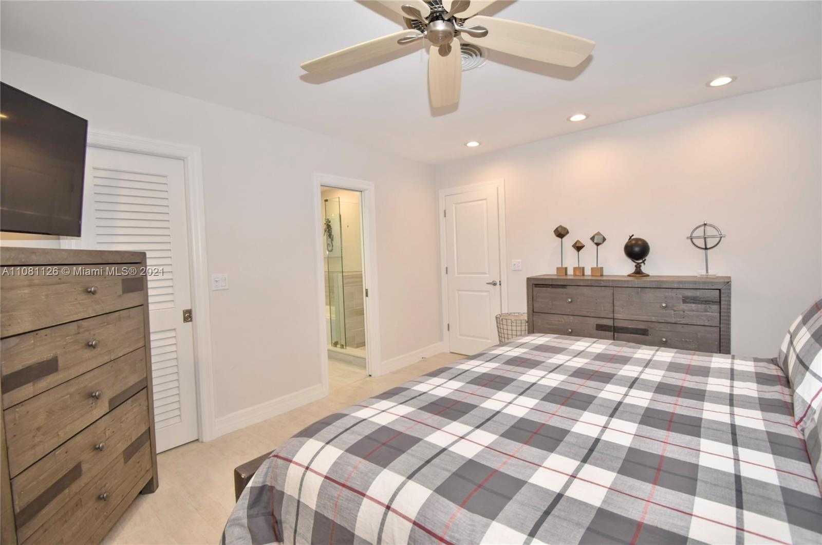 Small Image of 480 SOUTH EAST 8TH AVE, Pompano Beach Number 33