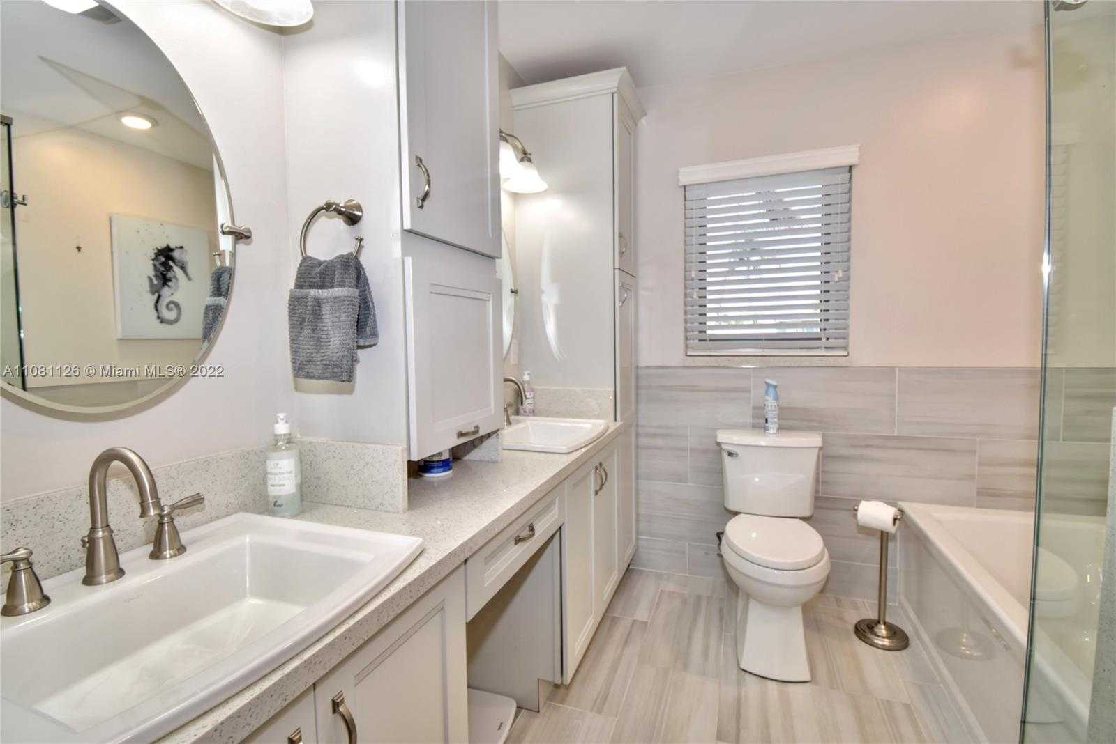 Small Image of 480 SOUTH EAST 8TH AVE, Pompano Beach Number 34