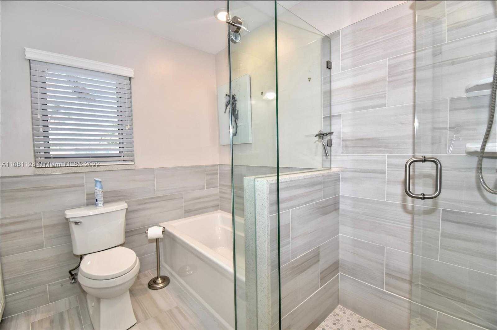 Small Image of 480 SOUTH EAST 8TH AVE, Pompano Beach Number 35