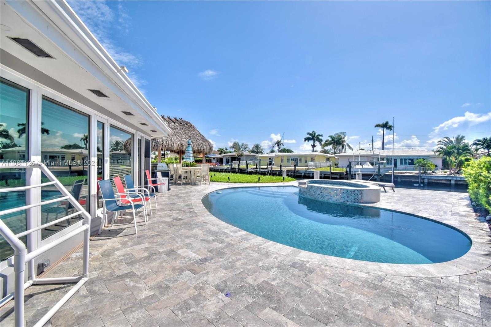 Small Image of 480 SOUTH EAST 8TH AVE, Pompano Beach Number 37