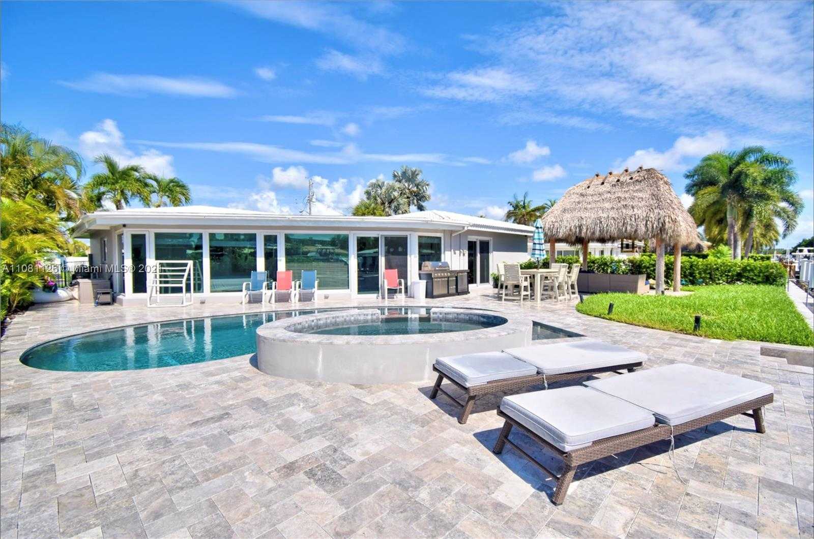 Small Image of 480 SOUTH EAST 8TH AVE, Pompano Beach Number 38
