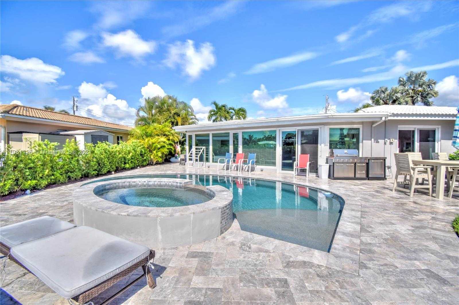 Small Image of 480 SOUTH EAST 8TH AVE, Pompano Beach Number 39