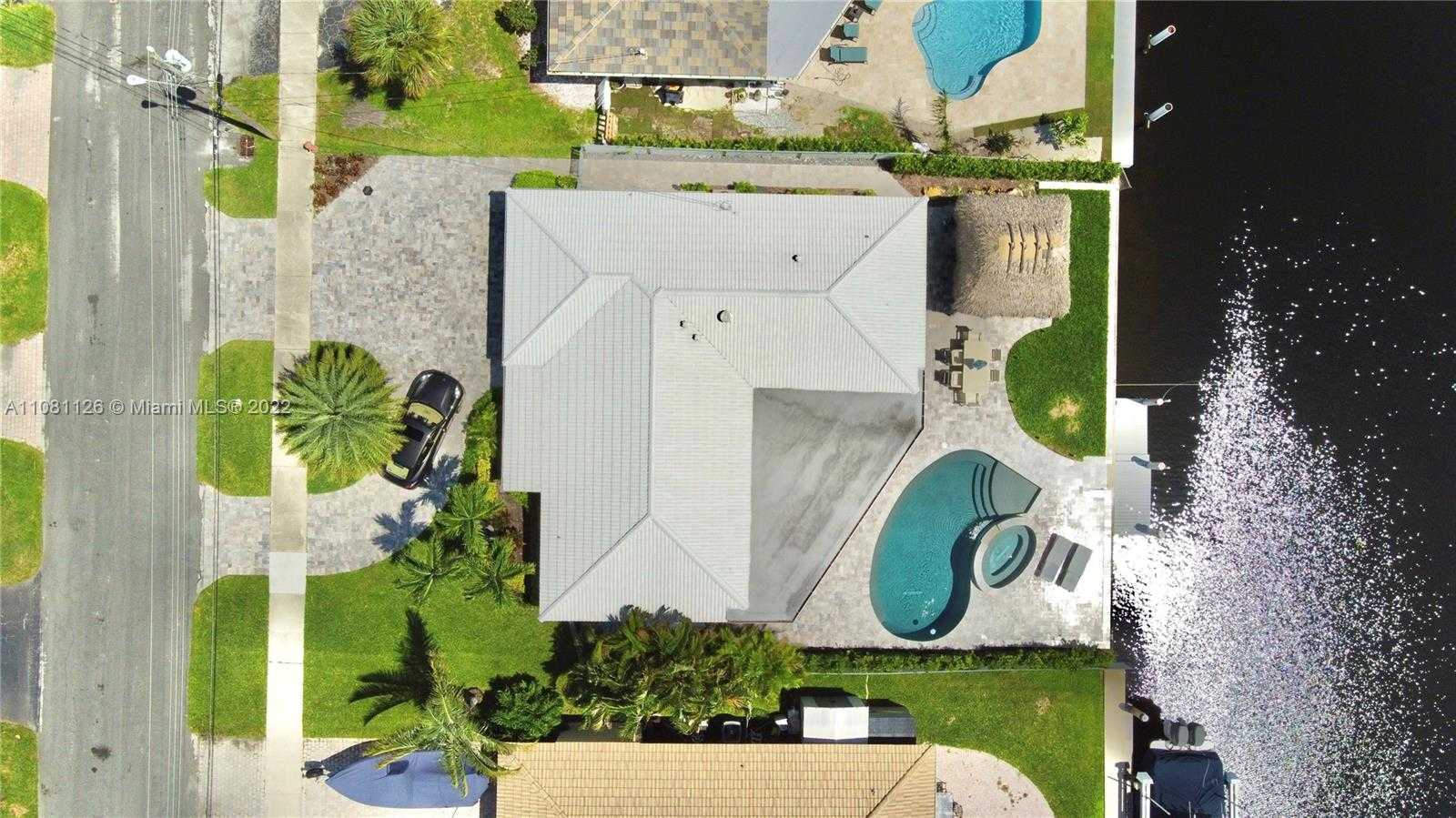 Small Image of 480 SOUTH EAST 8TH AVE, Pompano Beach Number 4