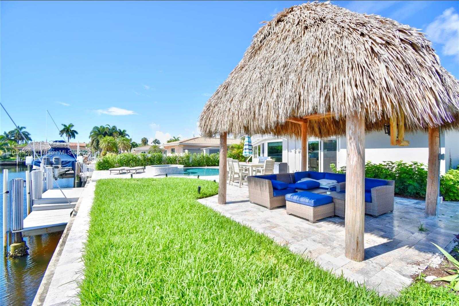 Small Image of 480 SOUTH EAST 8TH AVE, Pompano Beach Number 40