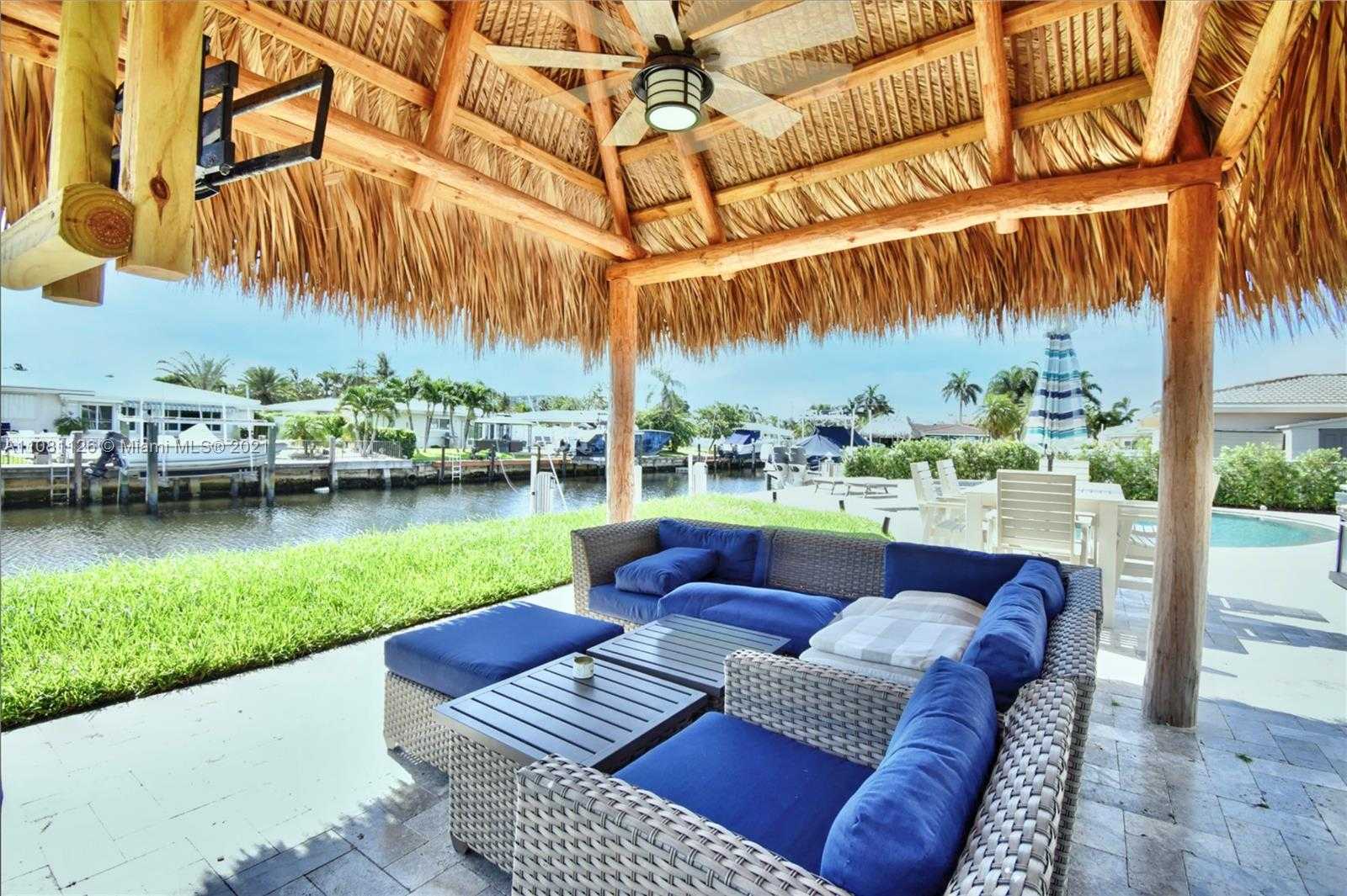 Small Image of 480 SOUTH EAST 8TH AVE, Pompano Beach Number 41