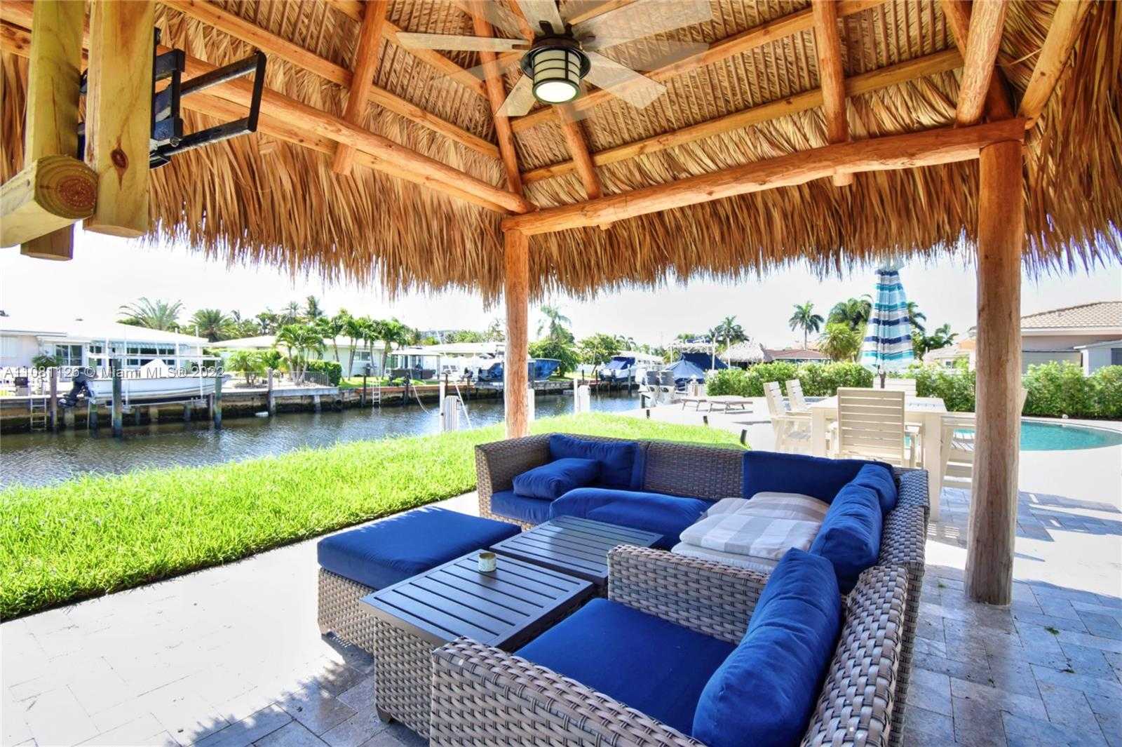 Small Image of 480 SOUTH EAST 8TH AVE, Pompano Beach Number 42
