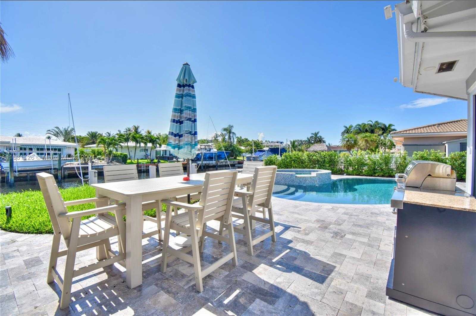 Small Image of 480 SOUTH EAST 8TH AVE, Pompano Beach Number 43