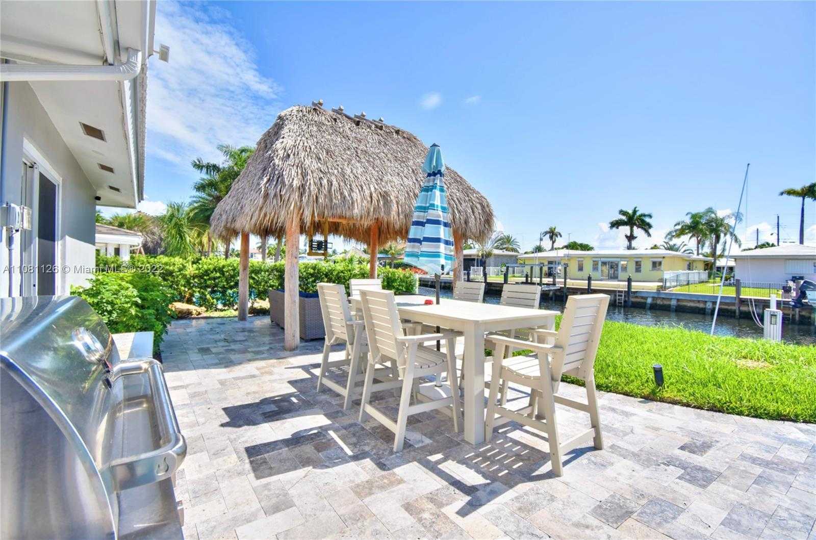 Small Image of 480 SOUTH EAST 8TH AVE, Pompano Beach Number 44