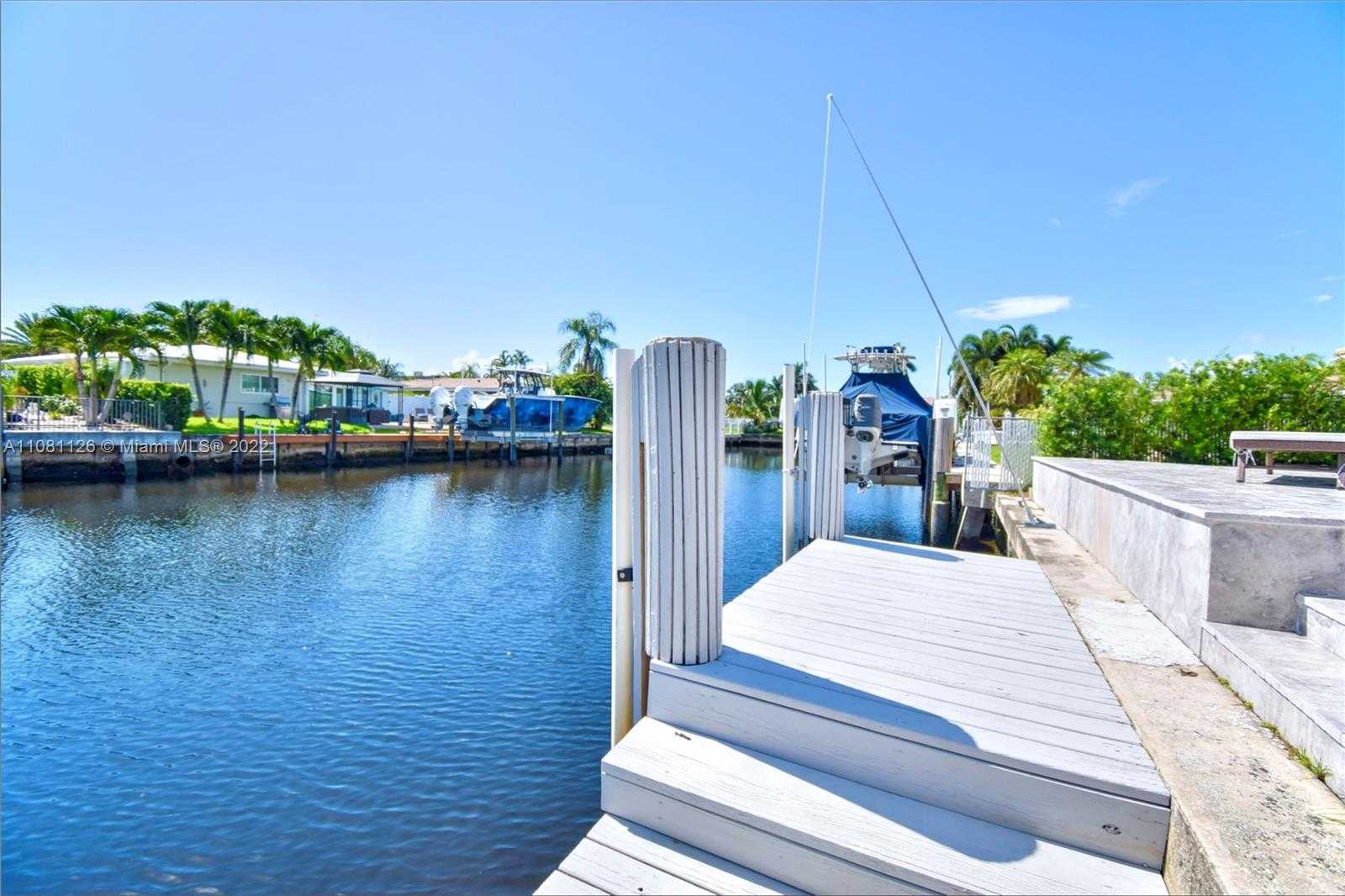 Small Image of 480 SOUTH EAST 8TH AVE, Pompano Beach Number 45