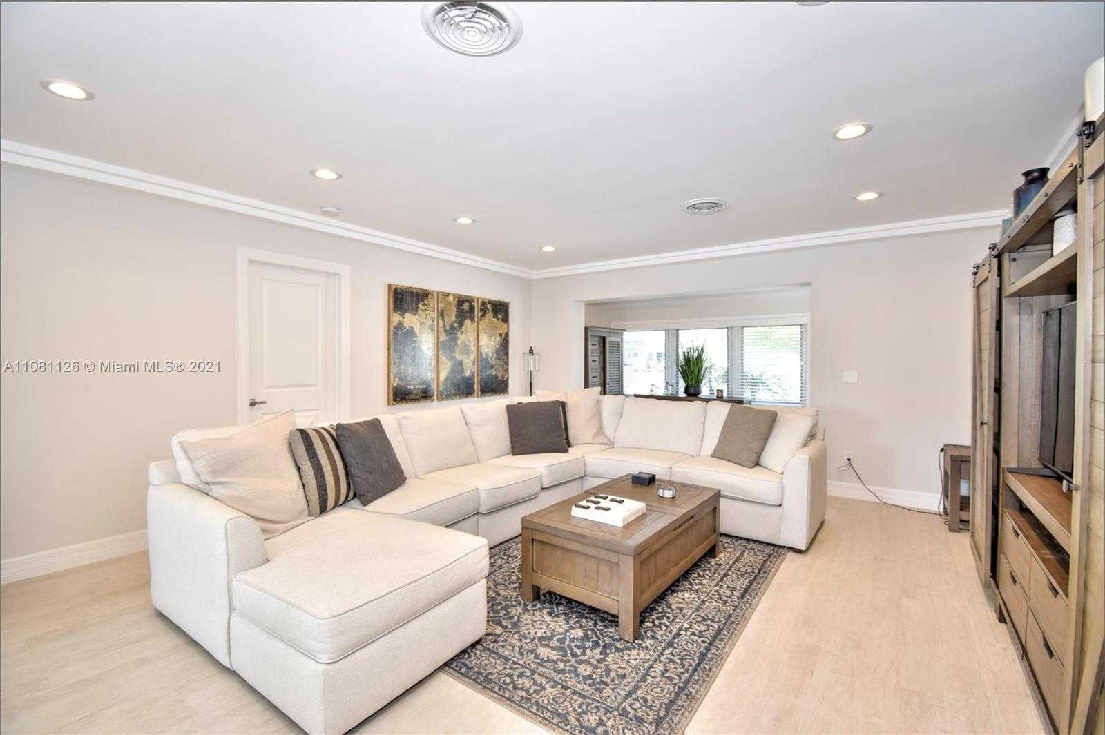 Small Image of 480 SOUTH EAST 8TH AVE, Pompano Beach Number 46