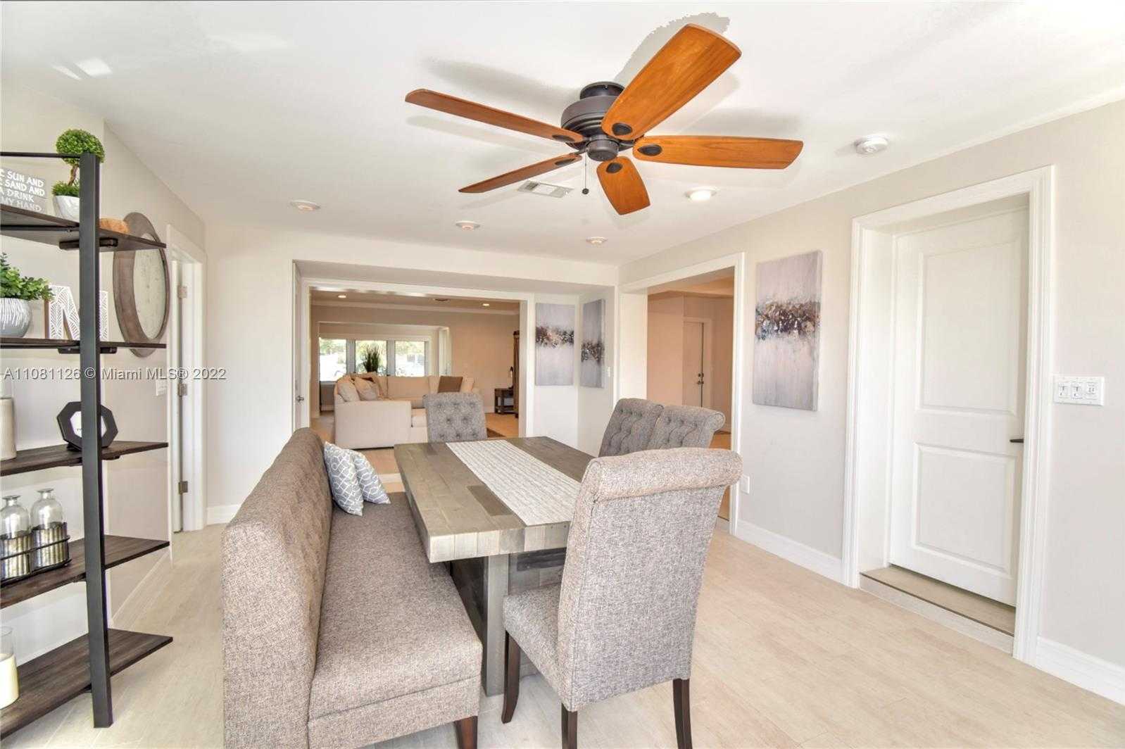 Small Image of 480 SOUTH EAST 8TH AVE, Pompano Beach Number 47