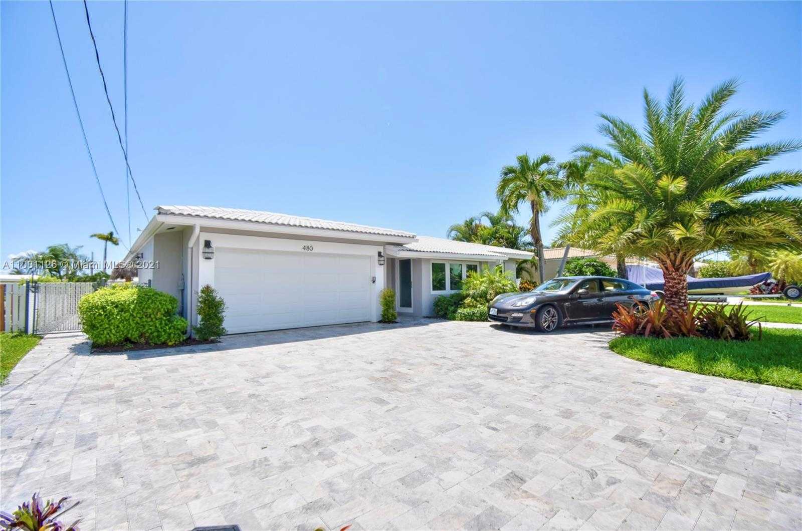 Small Image of 480 SOUTH EAST 8TH AVE, Pompano Beach Number 48