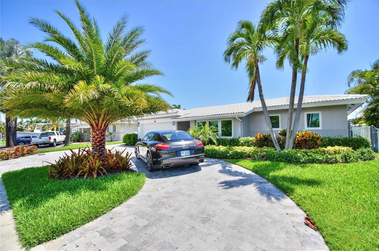 Small Image of 480 SOUTH EAST 8TH AVE, Pompano Beach Number 49