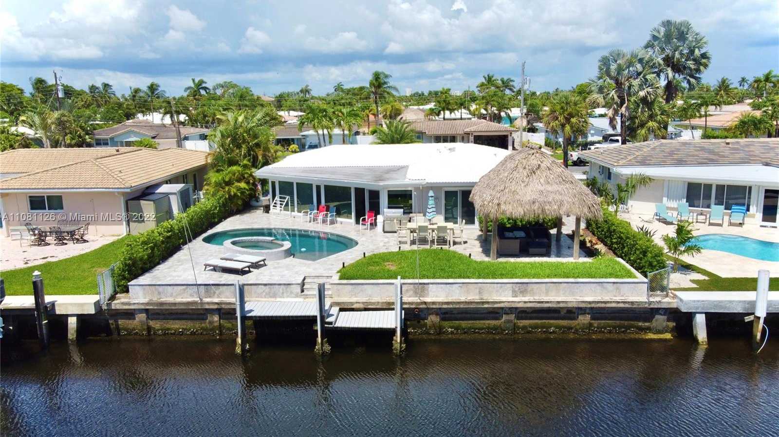 Small Image of 480 SOUTH EAST 8TH AVE, Pompano Beach Number 5