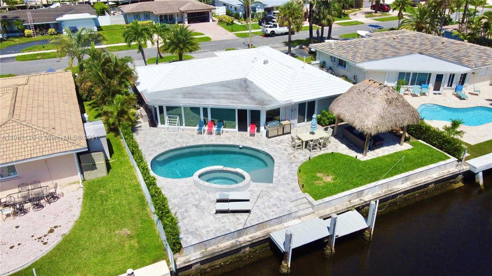 Small Image of 480 SOUTH EAST 8TH AVE, Pompano Beach Number 6