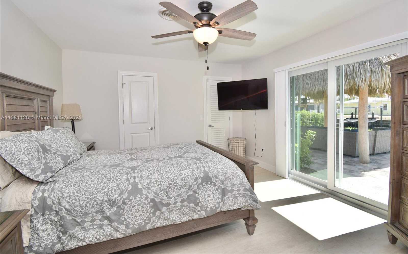 Small Image of 480 SOUTH EAST 8TH AVE, Pompano Beach Number 8