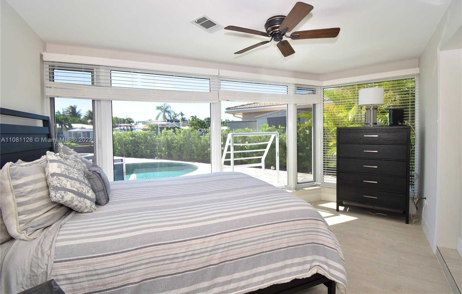 Small Image of 480 SOUTH EAST 8TH AVE, Pompano Beach Number 9