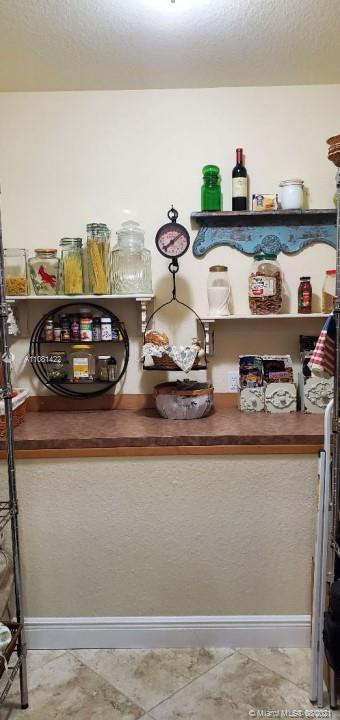 Small Image of 3250 AQUA VISTA DR, Pompano Beach Number 11