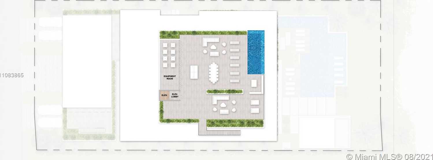 Small Image of 255 OCEAN BLVD, Golden Beach Number 13