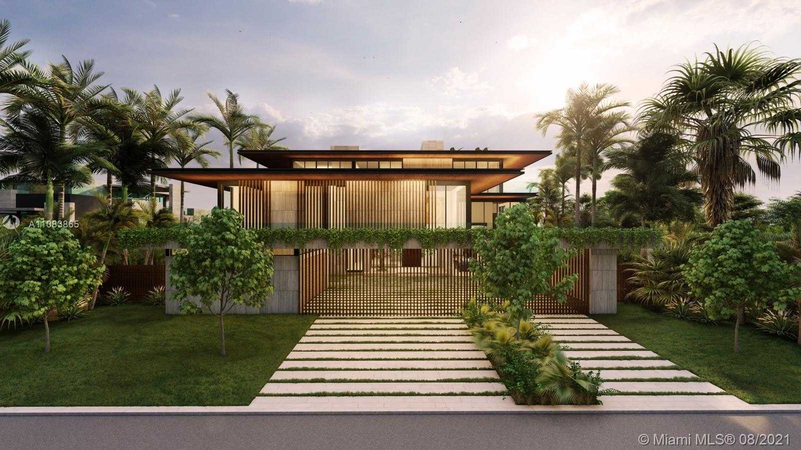 Small Image of 255 OCEAN BLVD, Golden Beach Number 3