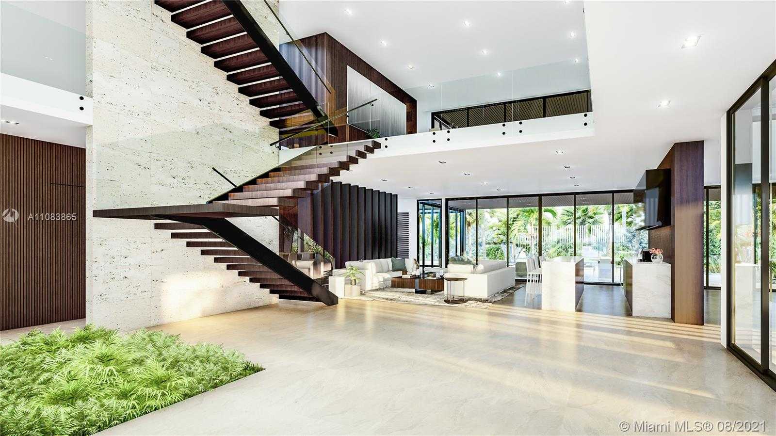 Small Image of 255 OCEAN BLVD, Golden Beach Number 5