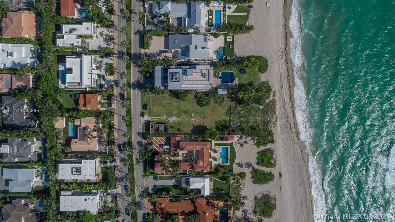 Small Image of 255 OCEAN BLVD, Golden Beach Number 7