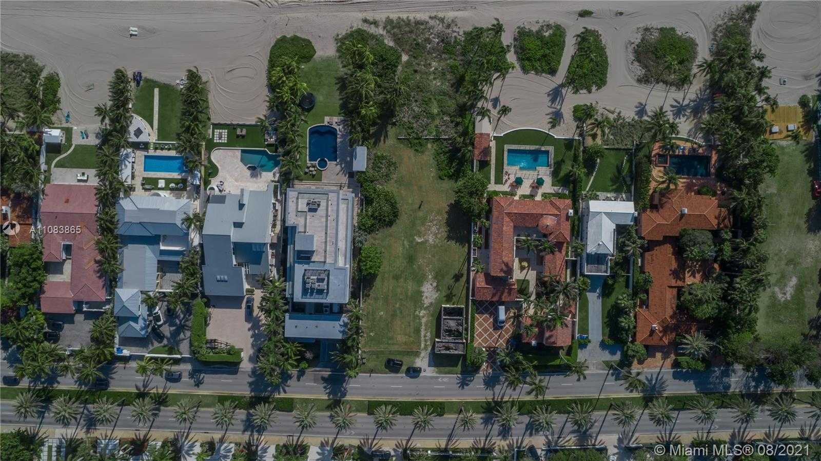 Small Image of 255 OCEAN BLVD, Golden Beach Number 9
