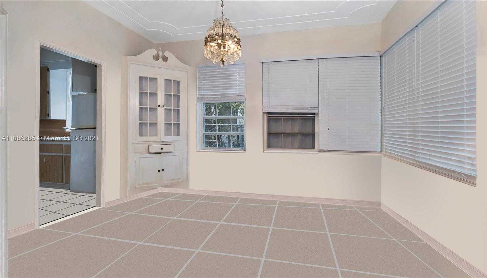Small Image of 535 WEST 51ST ST, Miami Beach Number 10
