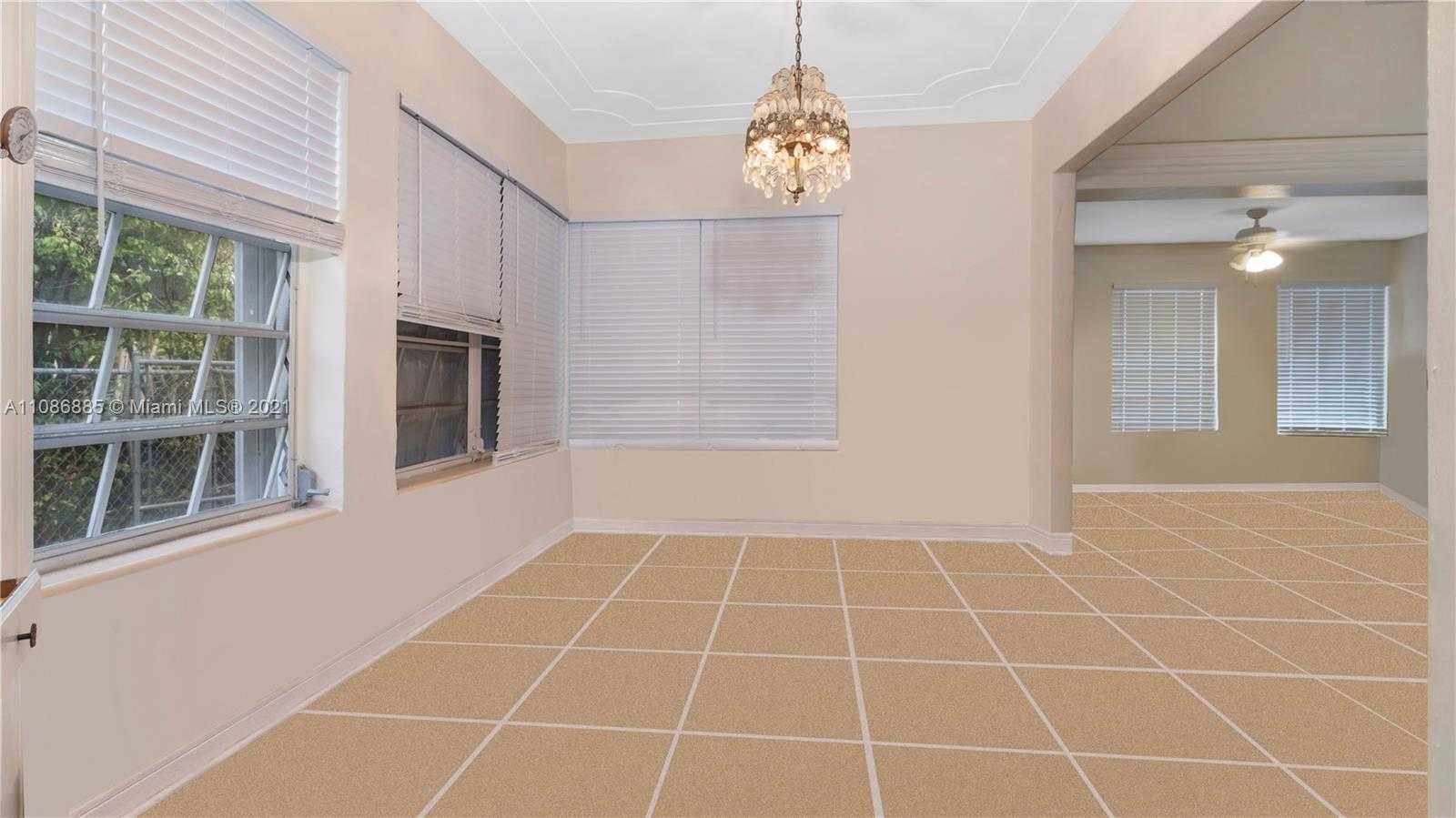 Small Image of 535 WEST 51ST ST, Miami Beach Number 14