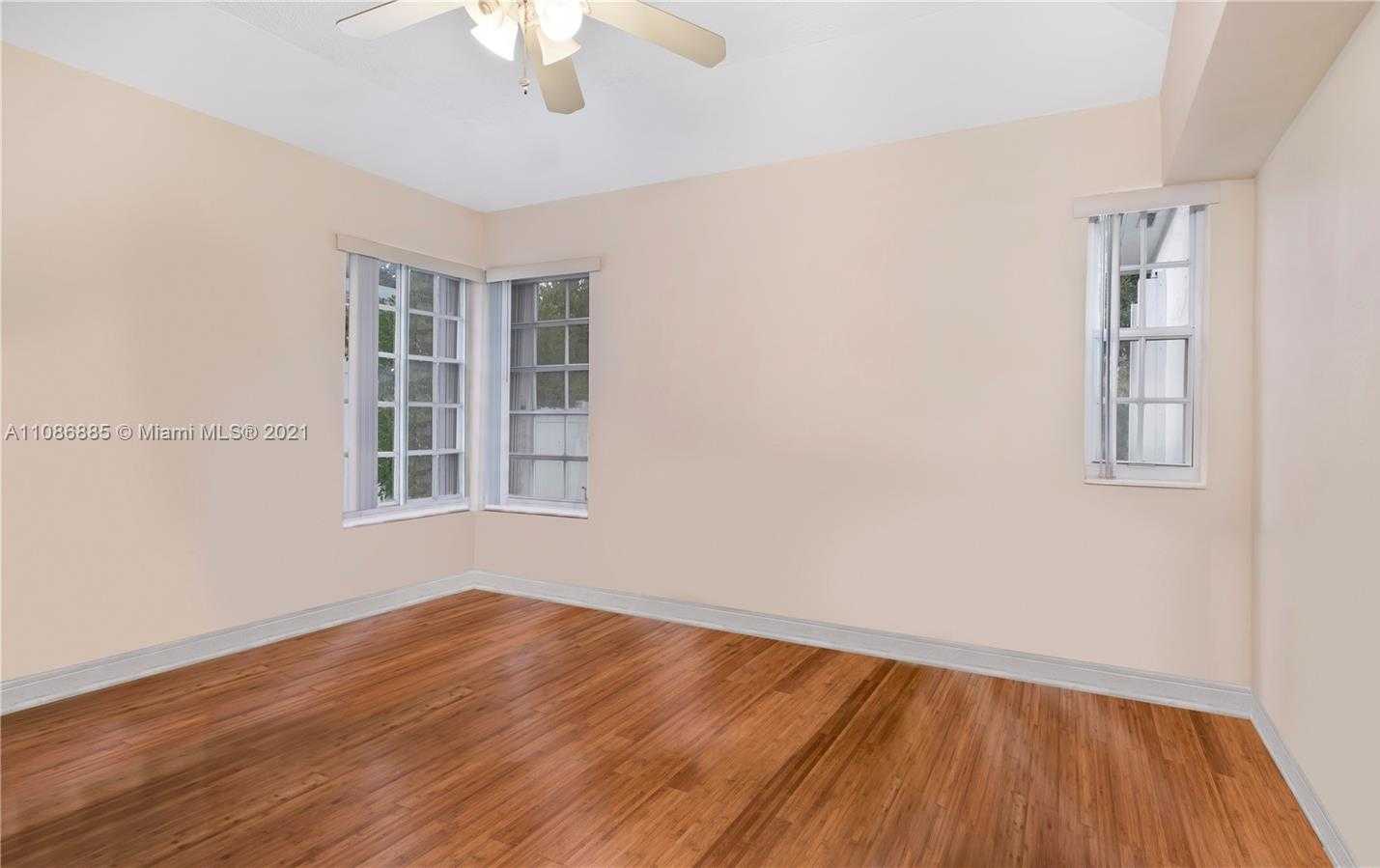 Small Image of 535 WEST 51ST ST, Miami Beach Number 15