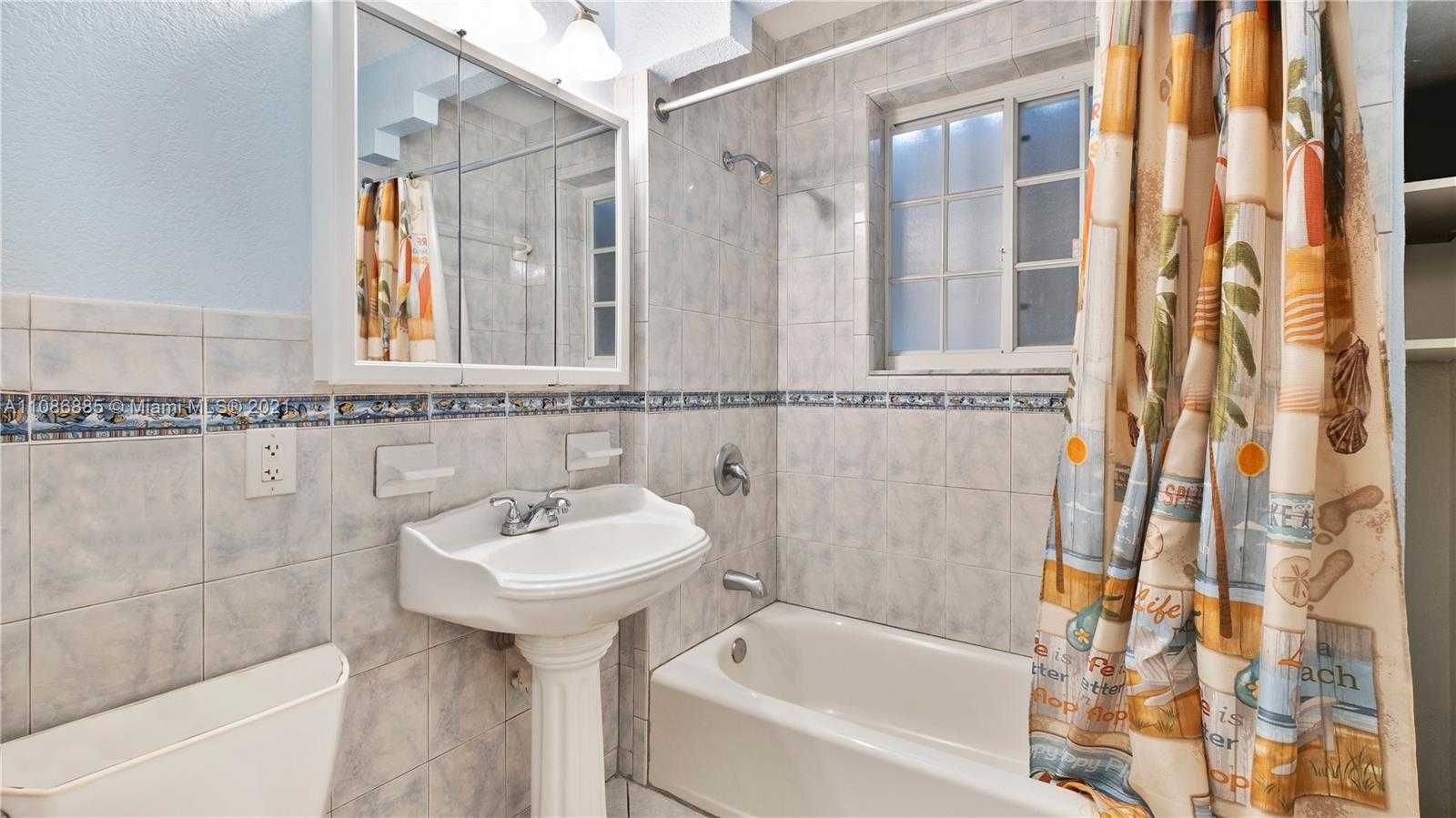 Small Image of 535 WEST 51ST ST, Miami Beach Number 16