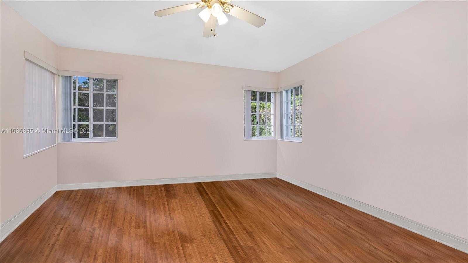 Small Image of 535 WEST 51ST ST, Miami Beach Number 17