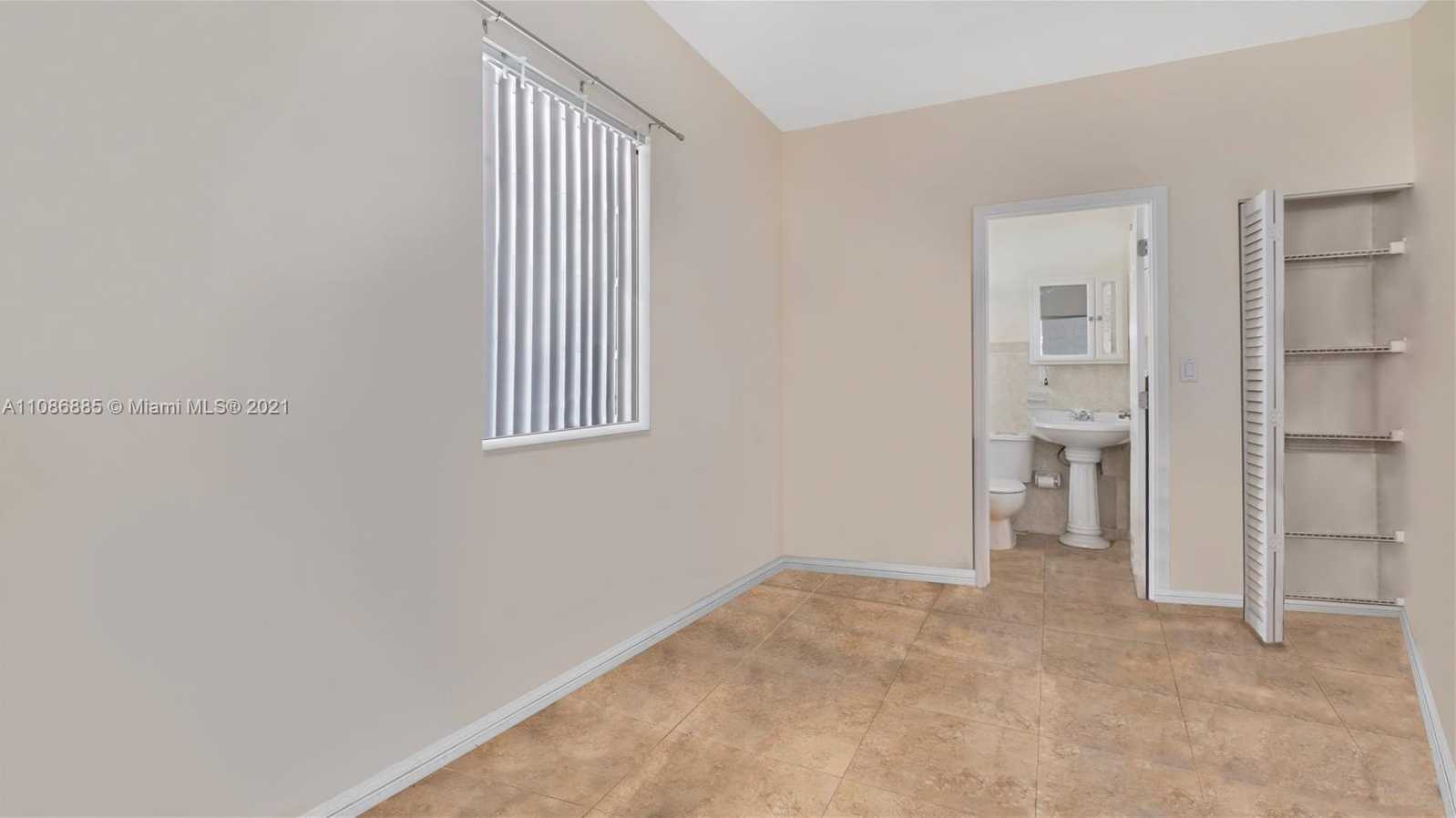 Small Image of 535 WEST 51ST ST, Miami Beach Number 20