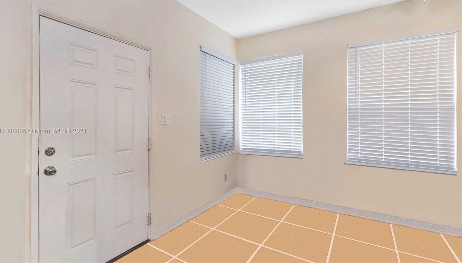Small Image of 535 WEST 51ST ST, Miami Beach Number 22