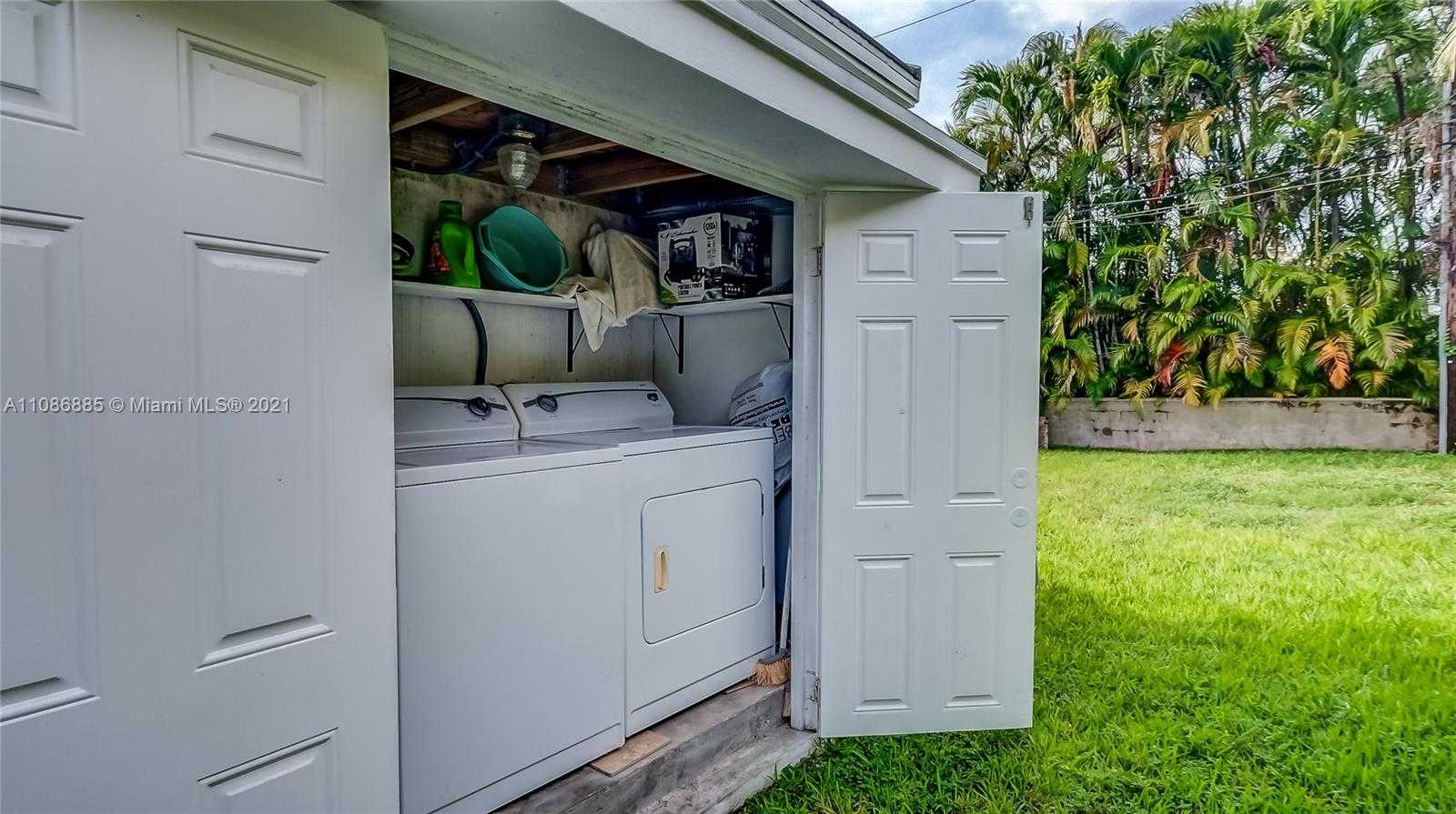 Small Image of 535 WEST 51ST ST, Miami Beach Number 23
