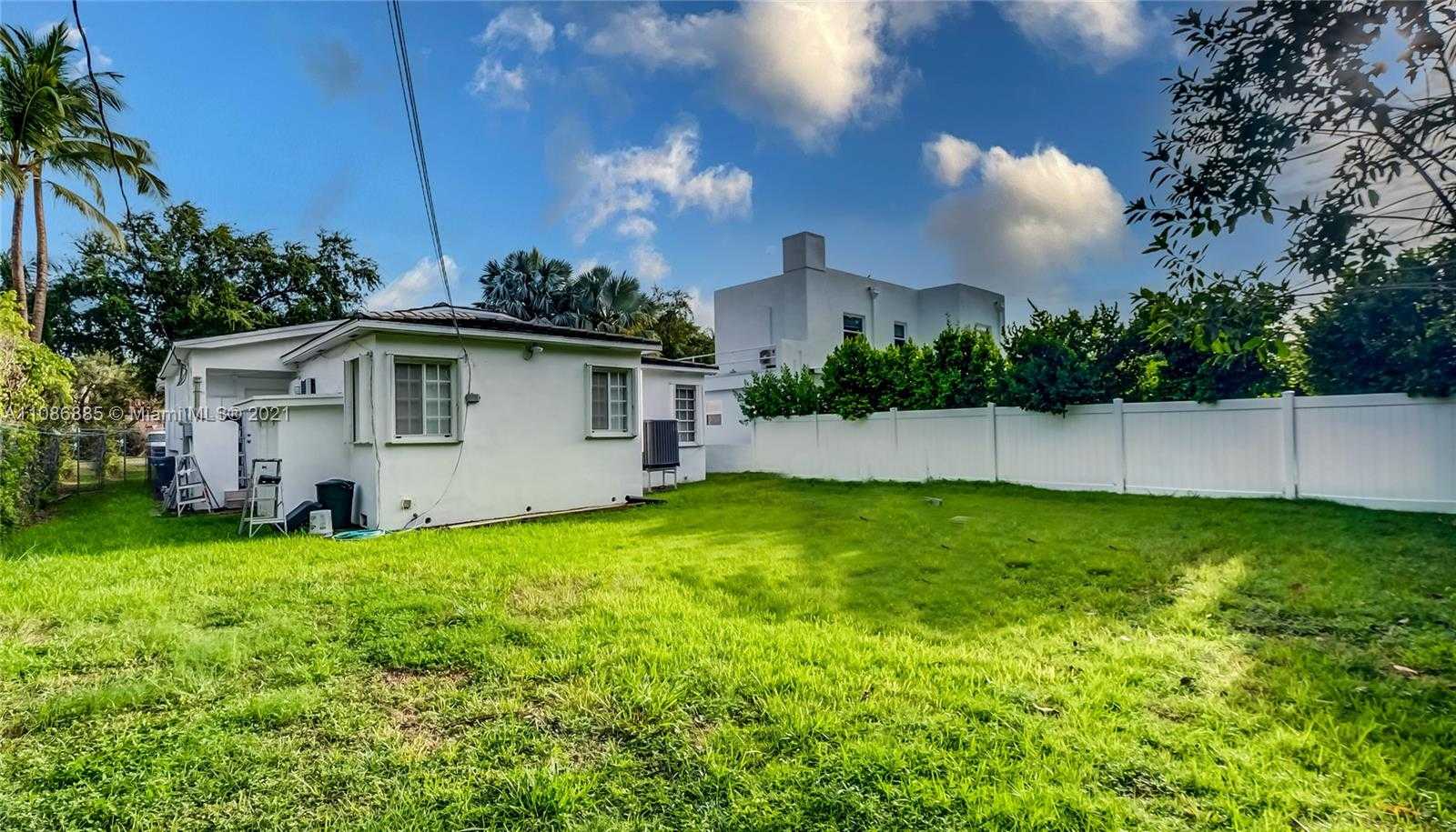 Small Image of 535 WEST 51ST ST, Miami Beach Number 25