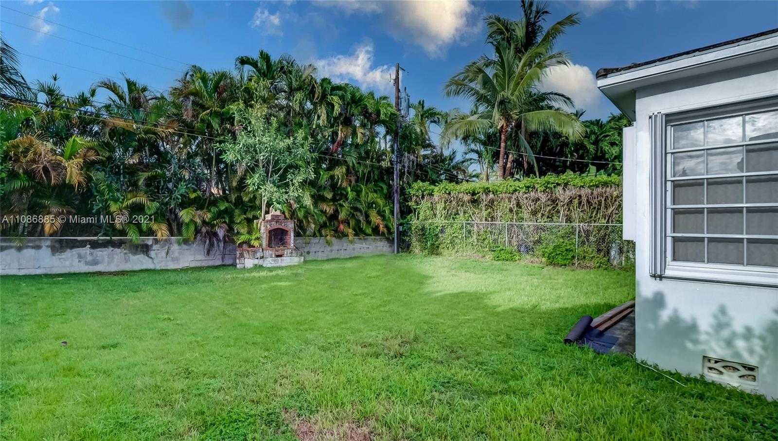 Small Image of 535 WEST 51ST ST, Miami Beach Number 28