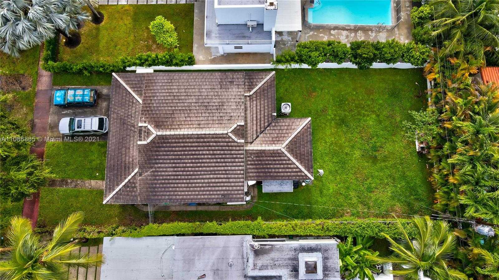 Small Image of 535 WEST 51ST ST, Miami Beach Number 30
