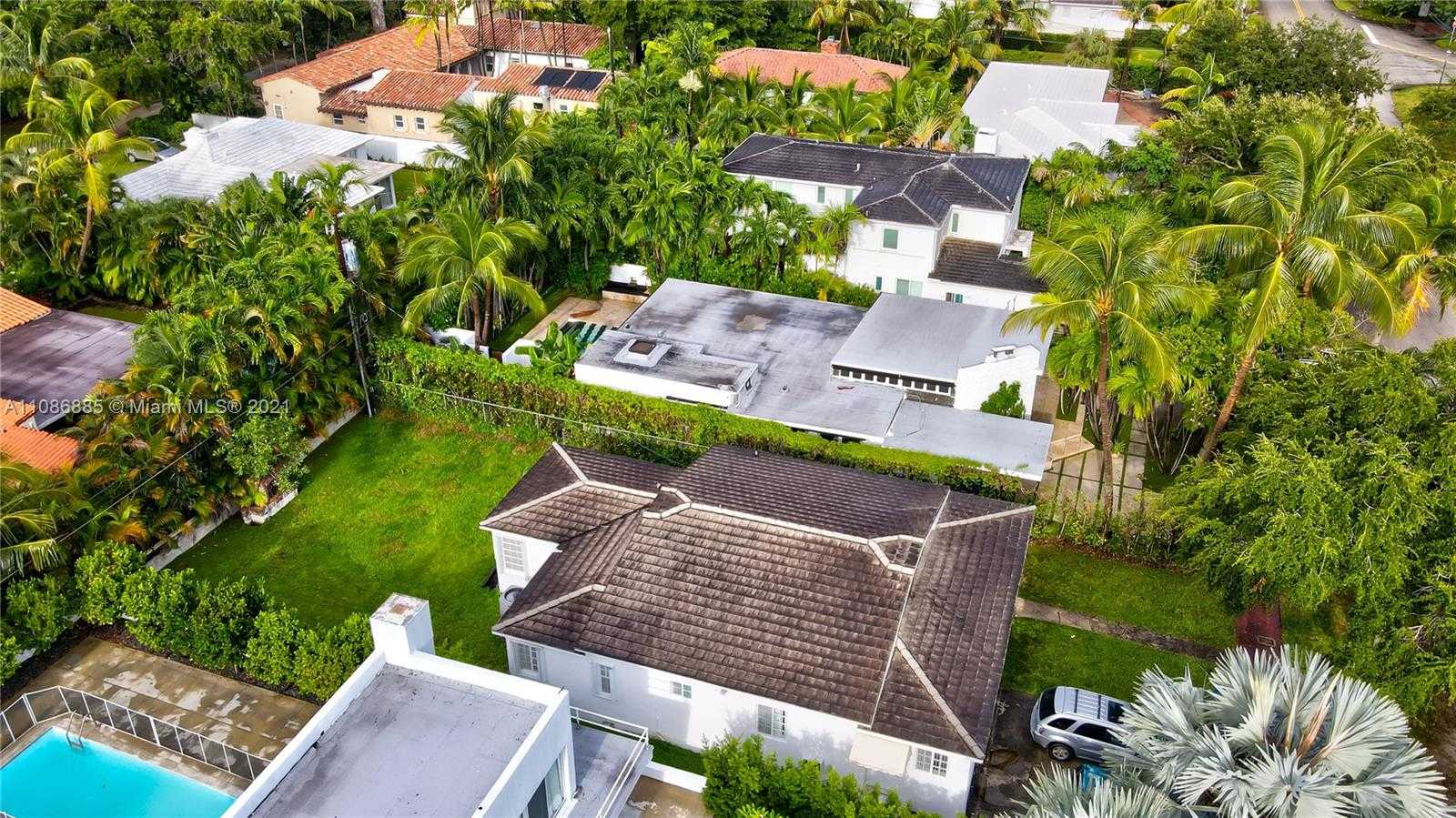 Small Image of 535 WEST 51ST ST, Miami Beach Number 32