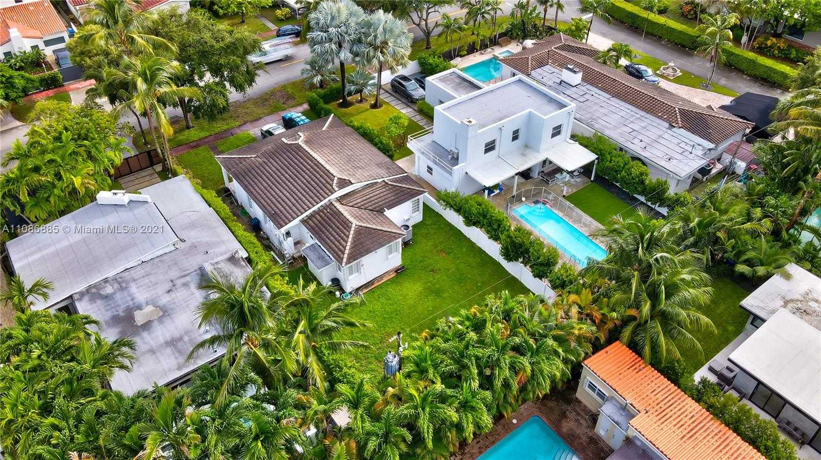 Small Image of 535 WEST 51ST ST, Miami Beach Number 33