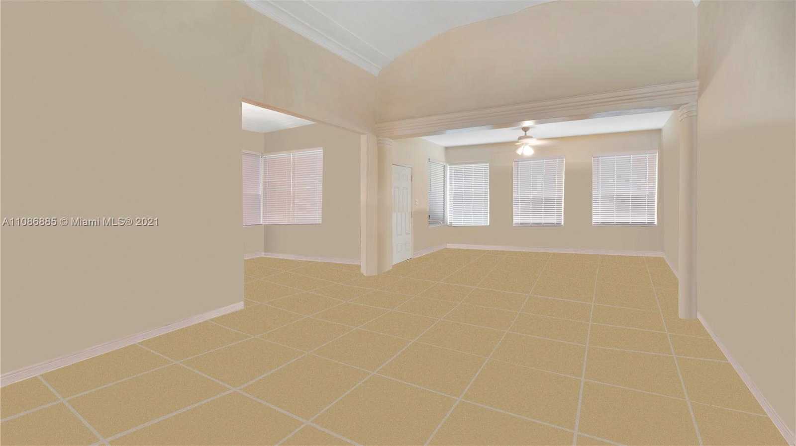 Small Image of 535 WEST 51ST ST, Miami Beach Number 7