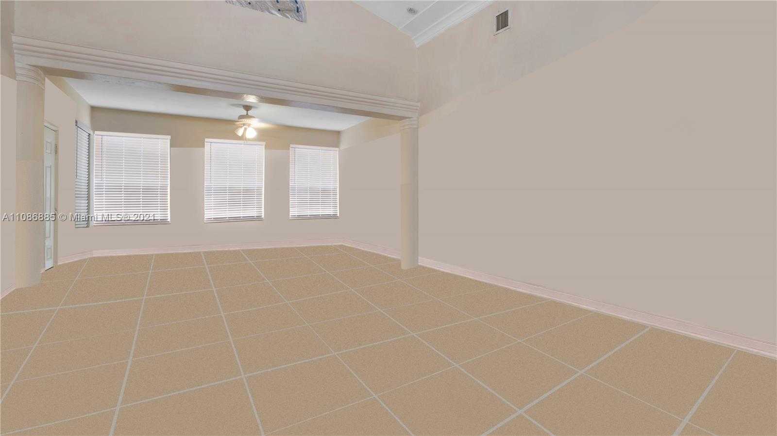 Small Image of 535 WEST 51ST ST, Miami Beach Number 8
