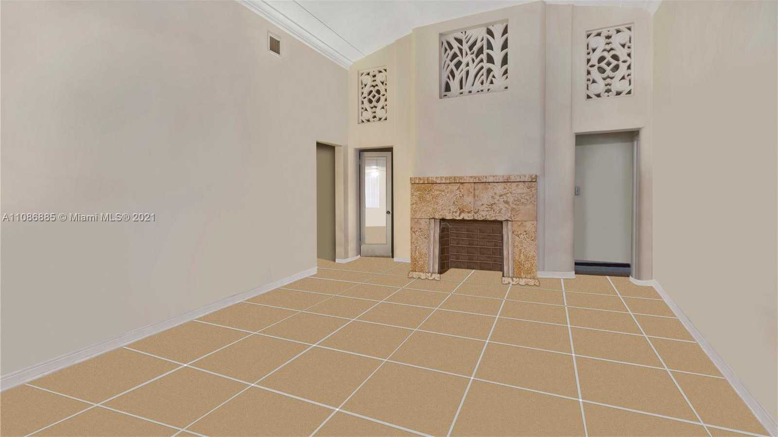 Small Image of 535 WEST 51ST ST, Miami Beach Number 9