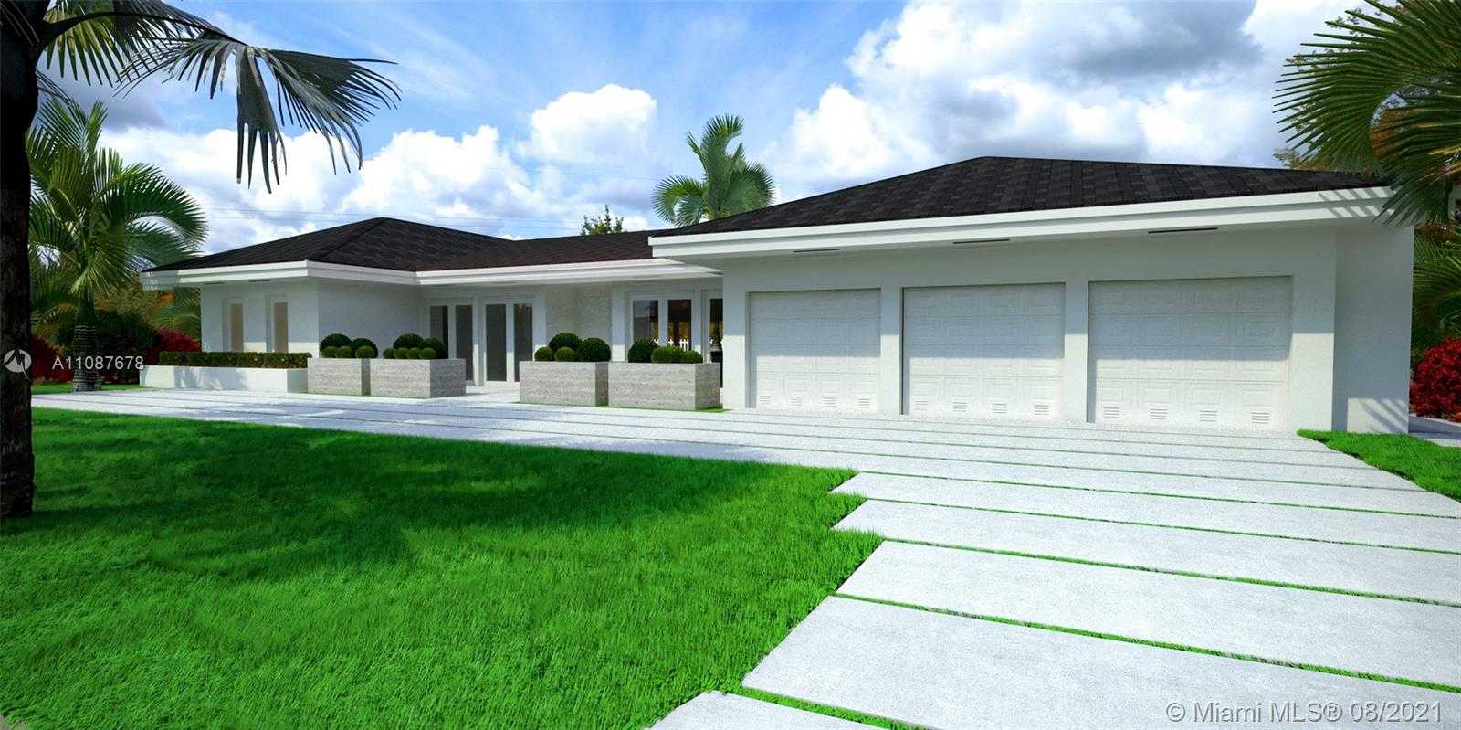 Small Image of 5134 NORTH WEST 94TH DORAL PL, Doral Number 3