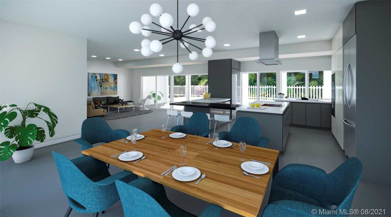 Small Image of 5134 NORTH WEST 94TH DORAL PL, Doral Number 4