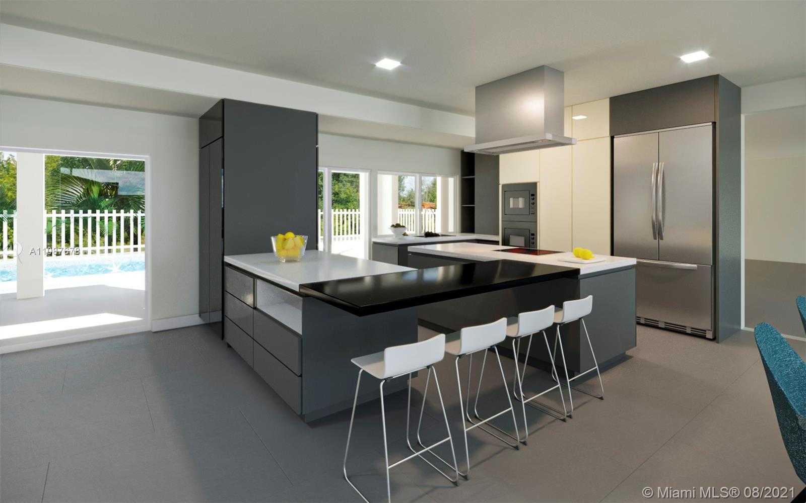 Small Image of 5134 NORTH WEST 94TH DORAL PL, Doral Number 5