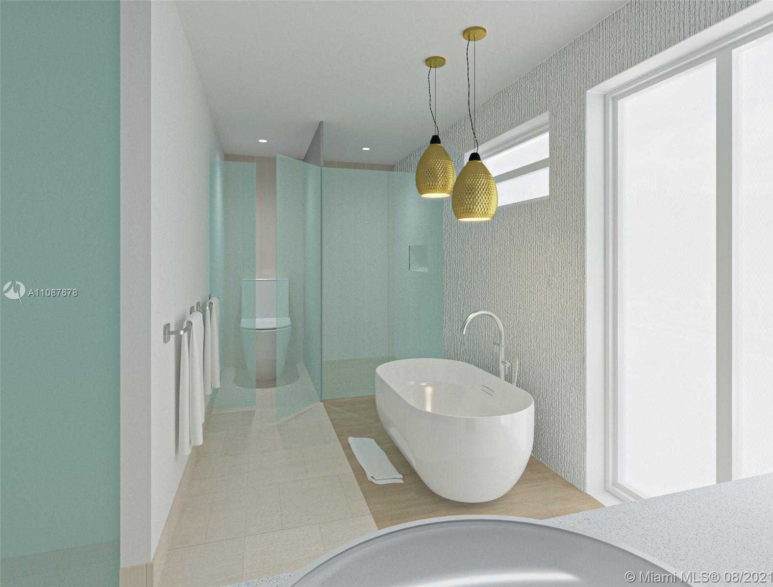 Small Image of 5134 NORTH WEST 94TH DORAL PL, Doral Number 6