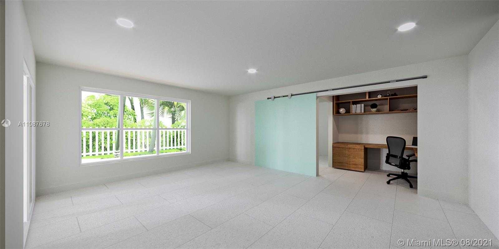Small Image of 5134 NORTH WEST 94TH DORAL PL, Doral Number 7